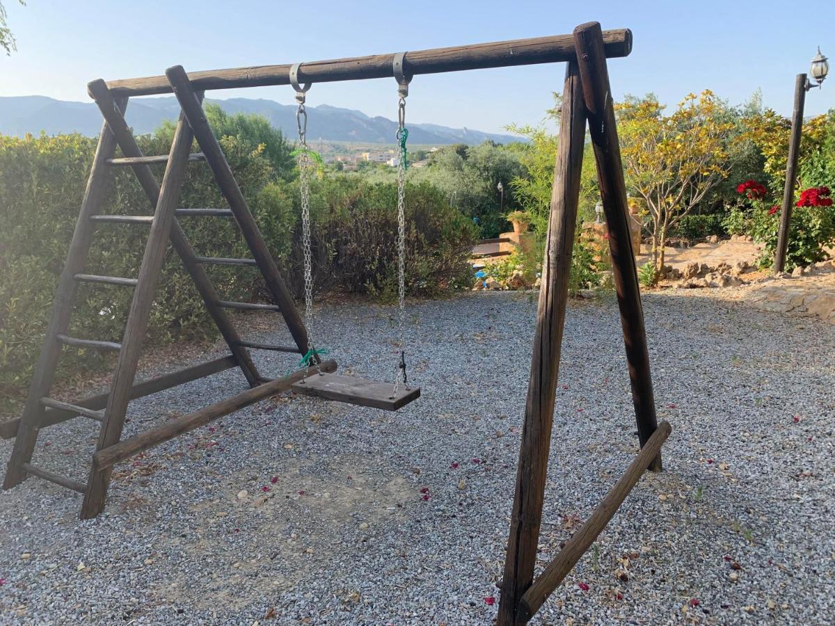 Pozo Alcón Casas Rurales Cazorla-Alcon מראה חיצוני תמונה